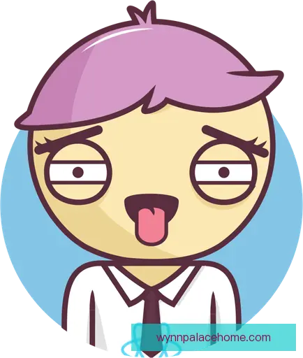 陆丞庄