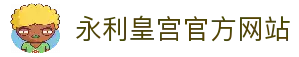 APP下载中心